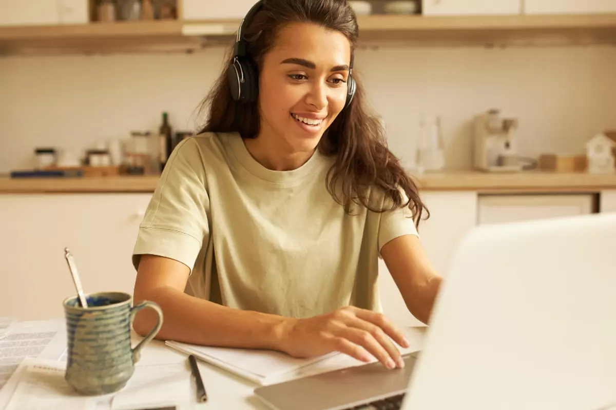 Simulado da auto escola online