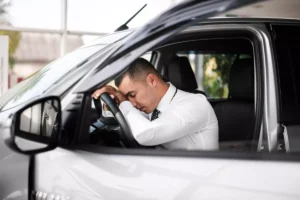 Quem pode aplicar multa de trânsito - Freepik