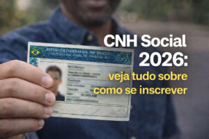 cnh social 2026