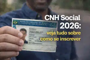 cnh social 2026