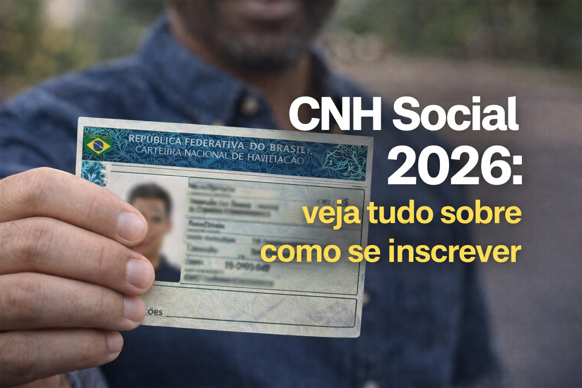cnh social 2026