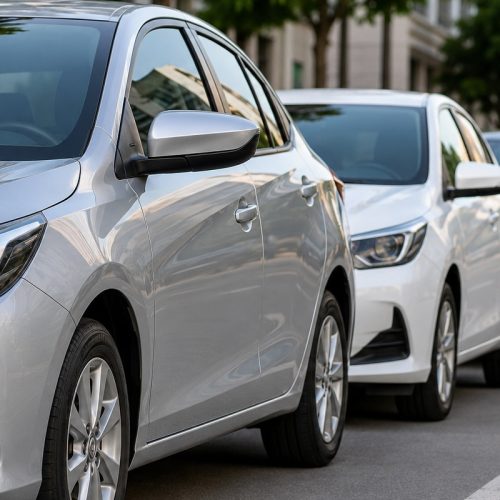 Carros aceitos na Uber 2026