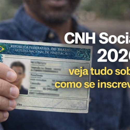 cnh social 2026